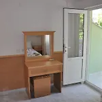Truva Apart
