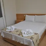 Apartmanhotel Truva Apart 3*